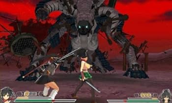 【全員LVMAX・すれ違い水着150着コンプリート‼️】閃乱カグラ2 真紅　3DS 閃乱カグラ2 -真紅- すれ違い水着 コンプデータ入り 3ds - メルカリ